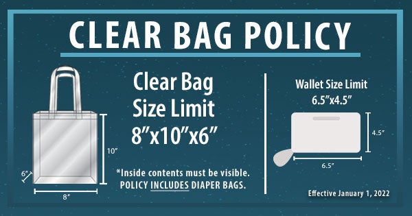 Política de bolsas transparentes_Eblast_600x315pxV2.jpg