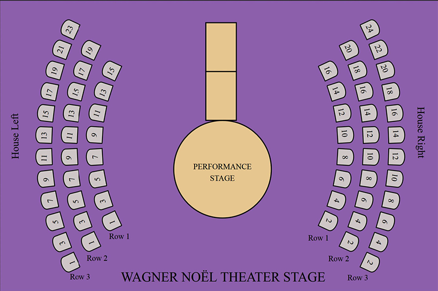 MagicalCirqueChristmasStageSeatingChart.png